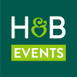 HB Events