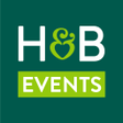 Icon of program: HB Events