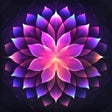 Icoon van programma: Peace Out a meditation ti…