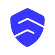 Иконка программы: SmartGuard Pro:Storage Cl…