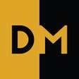 رمز البرنامج: Code Snippet DM