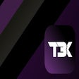 Programikonen: T3K.io Satellite