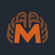 Programikonen: Mowazzi: AI Tools