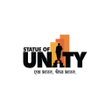 プログラムのアイコン：Statue of Unity : Ekta Na…