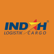 プログラムのアイコン：SPB Kurir Indah Logistik