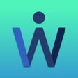 Иконка программы: Waiting List
