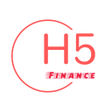 程序图标：Vay H5 - Vay Tiền Online