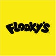 Ikona programu: Flookys