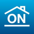 Icon of program: EstimateON