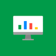 程序图标：Activity Monitor: Task Ma…