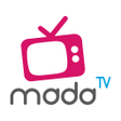 Icon of program: Mada TV