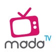 Icon of program: Mada TV