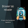 プログラムのアイコン：browser-tab-reloader-brow…