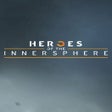 ไอคอนของโปรแกรม: MechWarrior 5: Mercenarie…