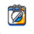 Programikonen: ClipNotes