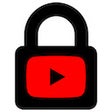 YouTube No-Cookie Converter icon