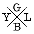 Symbol des Programms: Goldenbody