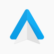 프로그램 아이콘: Android Auto