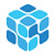 Programikonen: Cense Cloud