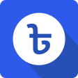Ikona programu: Taka Income Pro - টক ইনকম