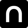 Ikon program: Nostavia: Longevity  Heal…