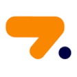 Icon of program: Zenarmor