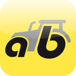 程序图标：ab-auction
