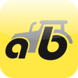 Programın simgesi: ab-auction