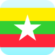 Icon of program: Burmese English Translator