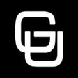 Programikonen: Guariz Brand
