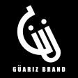 Guariz Brand