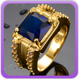 程序图标：Men Ring Idea Gallery