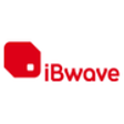 Ikona programu: iBwave