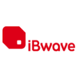 Icon of program: iBwave