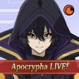 プログラムのアイコン：The Eminence in Shadow RP…