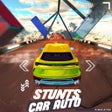 プログラムのアイコン：Car Crash 2 Reloaded