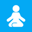 Icono de programa: Kegel Exercises