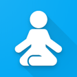 Programikonen: Kegel Exercises
