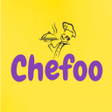 プログラムのアイコン：Chefoo