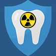 Icon of program: X-Ray Mobile