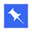 Easy Pinboard icon
