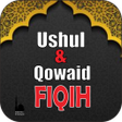 أيقونة البرنامج: Kitab Ushul dan Qowaid Fi…
