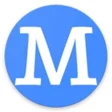 Icon of program: Manipuri Dictionary