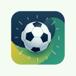 程序图标：StrikerSense