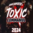 Programikonen: John Carpenter's Toxic Co…