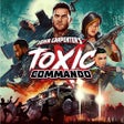 Icon of program: John Carpenter's Toxic Co…