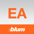 Programikonen: Easy Assembly