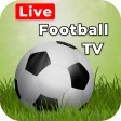 Football TV - HD STREAMING