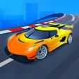Car Driving Master Racing 3D