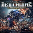 Programikonen: Space Hulk: Deathwing - E…